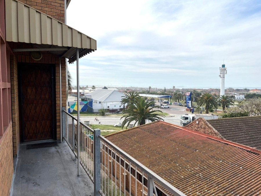 To Let 1 Bedroom Property for Rent in Bluewater Bay Eastern Cape